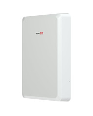 SolarEdge Home Battery 10kWh (BAT-10K1PS0B-12)